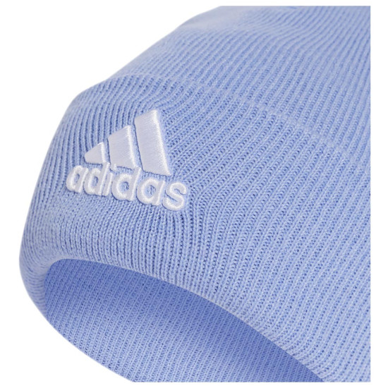 Adidas Σκουφάκι Logo Beanie